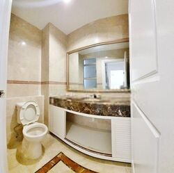 Leonie Condotel (D9), Condominium #456466871